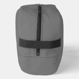 シンプルグレー機関® ドップキット