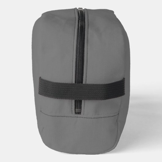 シンプルグレー機関® ドップキット (左)