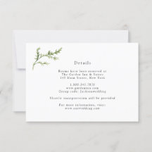 シンプルグ結婚レリー詳細