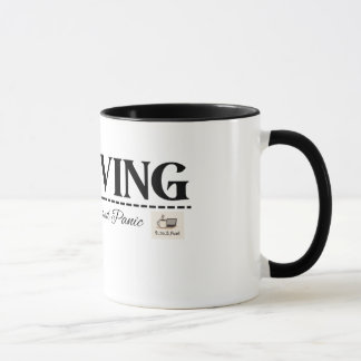 シンプルコーヒーマグ マグカップ