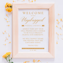 シンプルゴールデンエフェクトミニマリスト非詰引用文