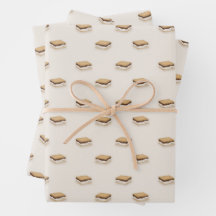 シンプルサマークラシックキャンプファイアスモール