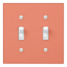 シンプルサーモンオーソリティ® 2 トグル