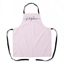 シンプルシックエレガントスクリプト名