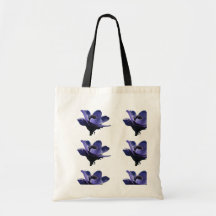 シンプルシックトート