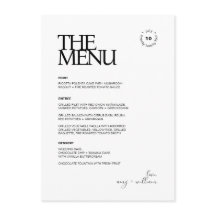 シンプルシック・ミニマスタイリッシュモダンリスト・エレガント