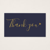 シンプルショッピング割引カード (正面)