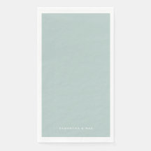 シンプルシーホムカップル名ゲモダンスト