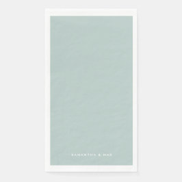 シンプルシーホムカップル名ゲモダンスト