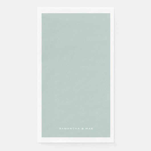 シンプルシーホムカップル名ゲモダンスト (正面)