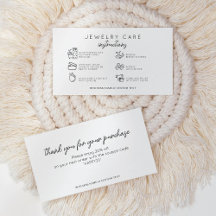 シンプルジュエリー指気に示業務