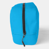 シンプルスカイブルー機関® ドップキット (右)