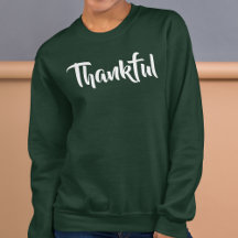 シンプルスクリプト感謝の母感謝祭の休日