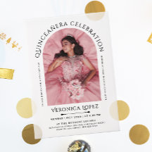 シンプルスタイリッシュエレガントTypo付きクラシカル写真