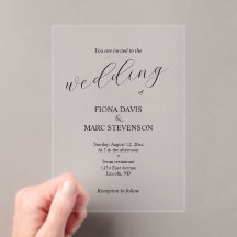 シンプルスタイリッシュミニマル書結婚の