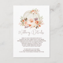 シンプルスタイリッシュ水の色ひまわりガーデン詳細