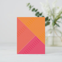 シンプルスタイリッシュ線2