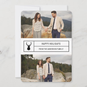 シンプルスタグイン シーズンカード