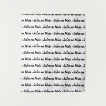 シンプルステップ&リピート 小規模ビジネス カスタム