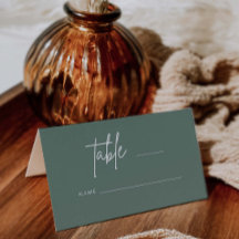 シンプルス結婚クリプトの座席表表エスコートH100