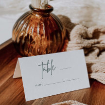 シンプルス結婚クリプトの座席表表エスコートH100