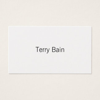 シンプルセンターの前面と背面