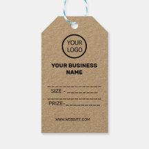 シンプルソーシャルミニマルメディカスタムアのロゴ価格ギフト