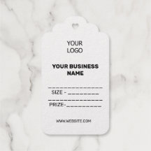 シンプルソーシャルミニマルメディカスタムアのロゴ価格ギフト