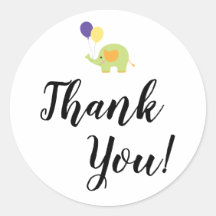 シンプルタイポグラフィありがとう