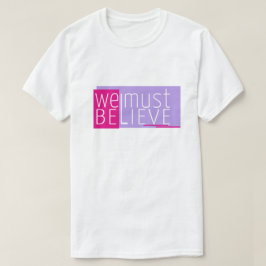 シンプルタイポグラフィ文字デザインメンズTシャツ Tシャツ