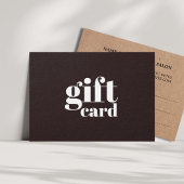 シンプルダークグレープリントクラフト美しいサロン