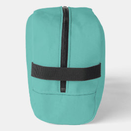 シンプルティール(緑がかった色)局® ドップキット