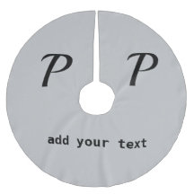 シンプルテキストミニマルモノグラム写真brusの追加