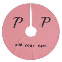 シンプルテキストミニマルモノグラム写真brusの追加