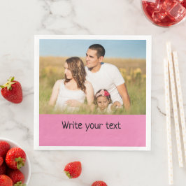 シンプルテキストミニマル写真のクリスマスを追加n