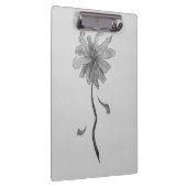 シンプルデイジー クリップボード (右)