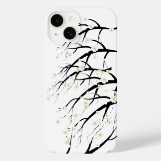 シンプルデザイン Case-Mate iPhone 14ケース