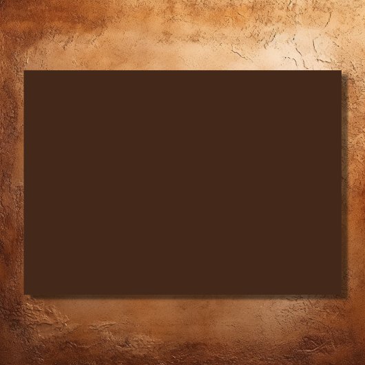 シンプルデザートカボスウエスタンボホ結婚ズ 出欠カード