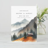 シンプルデジタル山 セーブザデート (スタンド正面)