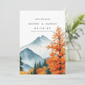 シンプルデジタル山 セーブザデート (スタンド正面)