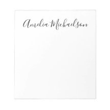 シンプルトレンディーミニマモダンリストブラック&ホワイト