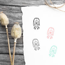 シンプルナマステ祈