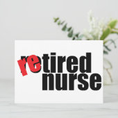 シンプルナース退職カー空白のド シーズンカード (スタンド正面)