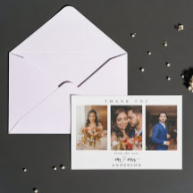 シンプルハートの脚本の写真とミセス結婚の写真