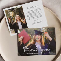 シンプルハート卒業写真