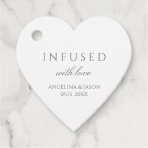 シンプルハート結婚の