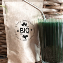 シンプルバイオ製環境にやさし品