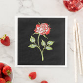 シンプルバラ (インサイチュ)