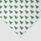 シンプルパインズティッシュペーパー 薄葉紙 (詳細)