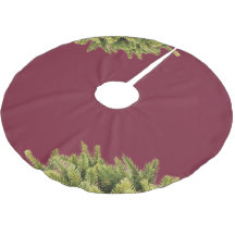 シンプルパインマゼンタ